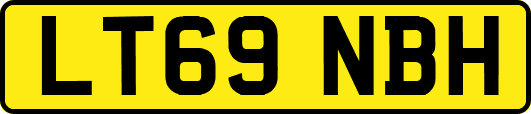 LT69NBH