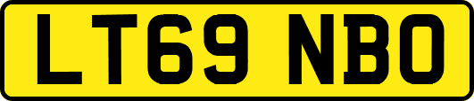 LT69NBO