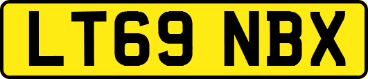 LT69NBX