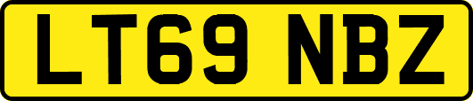 LT69NBZ