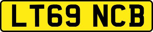 LT69NCB
