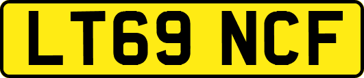 LT69NCF