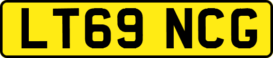 LT69NCG