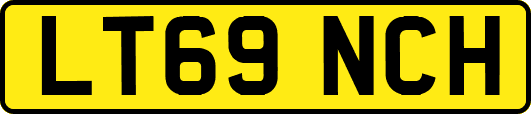 LT69NCH