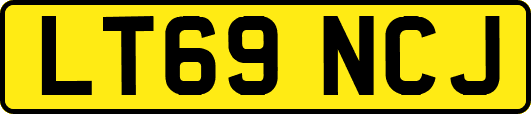 LT69NCJ