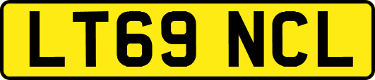 LT69NCL