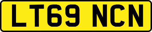 LT69NCN