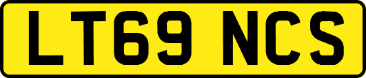 LT69NCS