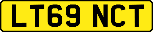 LT69NCT