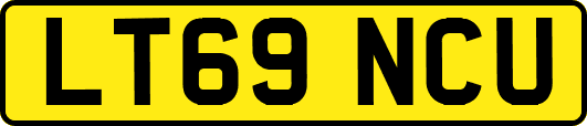 LT69NCU