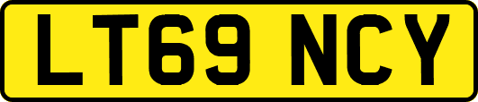 LT69NCY