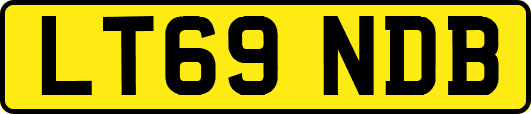 LT69NDB