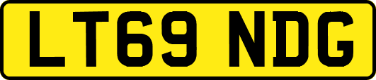 LT69NDG