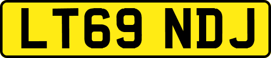 LT69NDJ