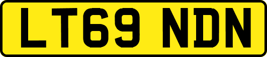 LT69NDN