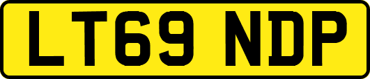 LT69NDP