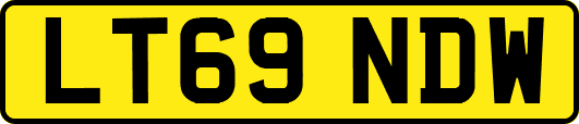 LT69NDW