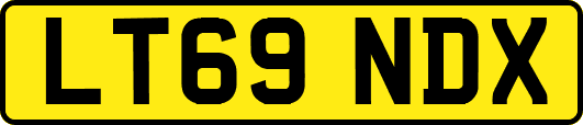LT69NDX