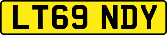 LT69NDY