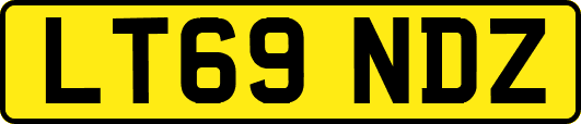 LT69NDZ