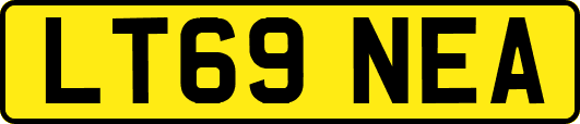 LT69NEA
