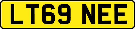LT69NEE