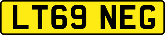 LT69NEG