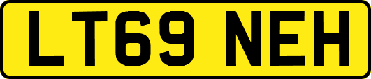 LT69NEH
