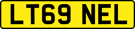 LT69NEL