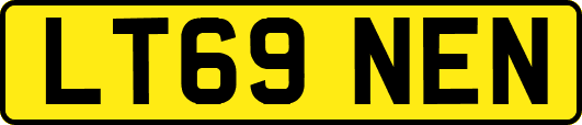 LT69NEN