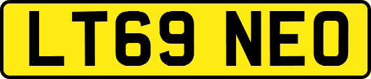 LT69NEO