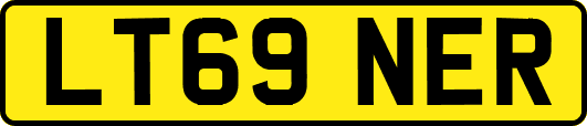 LT69NER