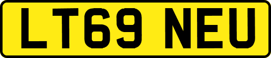 LT69NEU