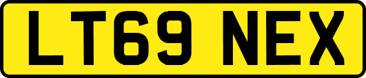LT69NEX