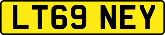 LT69NEY