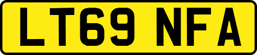 LT69NFA