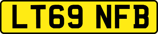 LT69NFB
