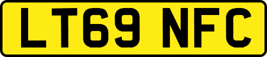 LT69NFC