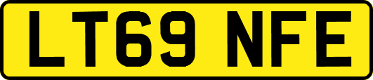 LT69NFE
