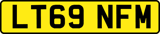 LT69NFM