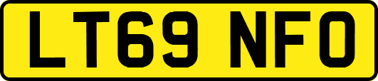 LT69NFO