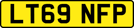 LT69NFP