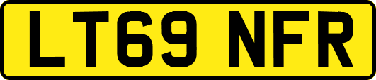 LT69NFR