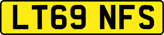 LT69NFS