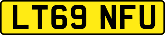LT69NFU