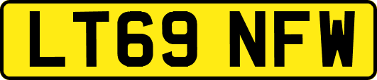LT69NFW