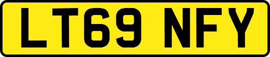 LT69NFY