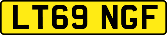 LT69NGF