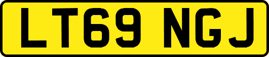 LT69NGJ