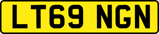 LT69NGN